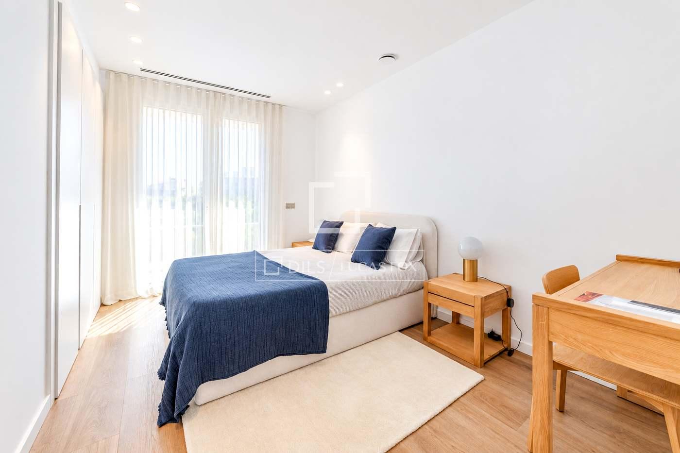 Casa en Venta en Sitges