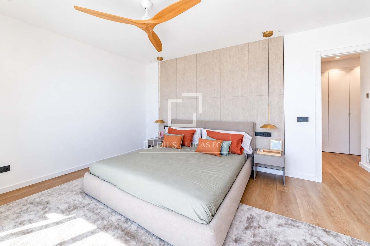 Casa en Venta en Sitges