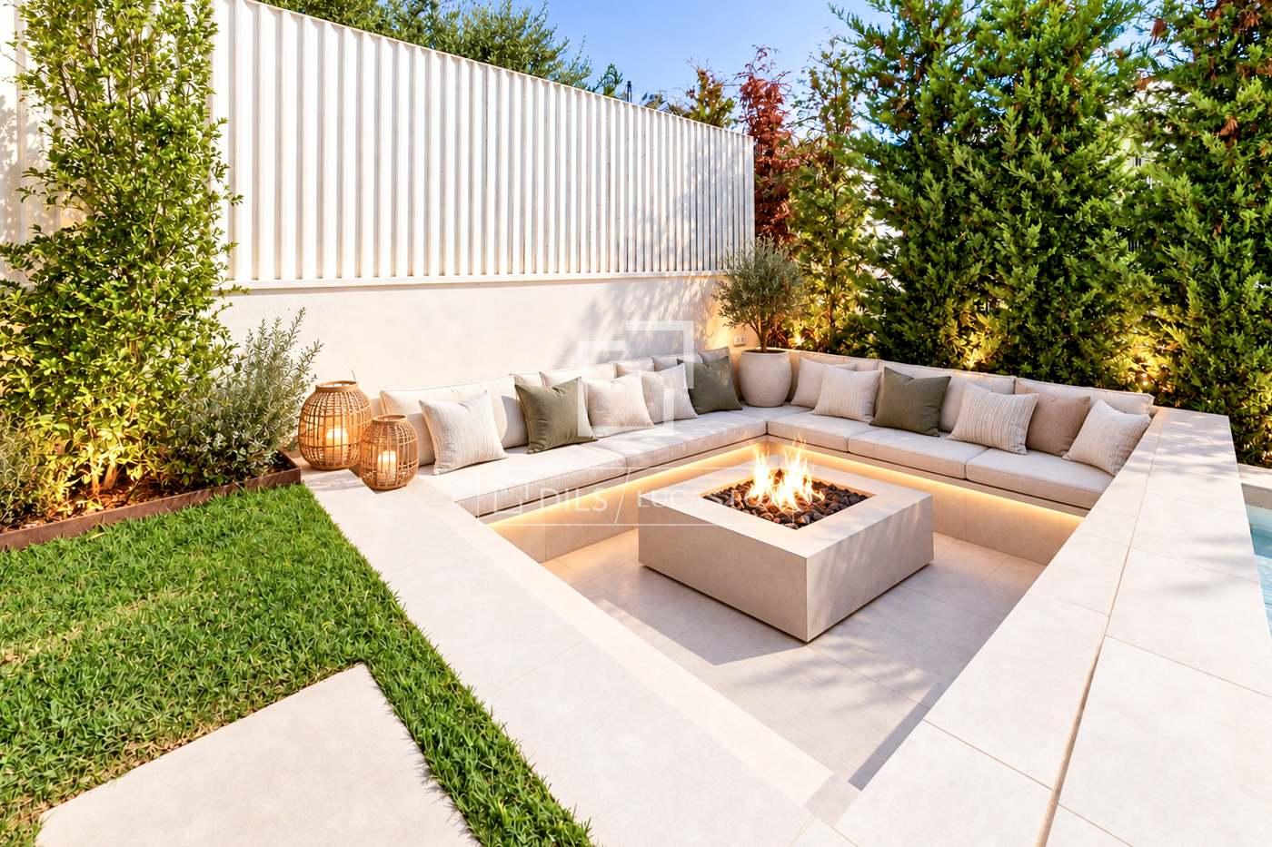 Casa en Venta en Sitges