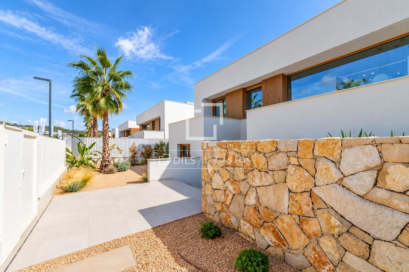 Casa en Venta en Sitges