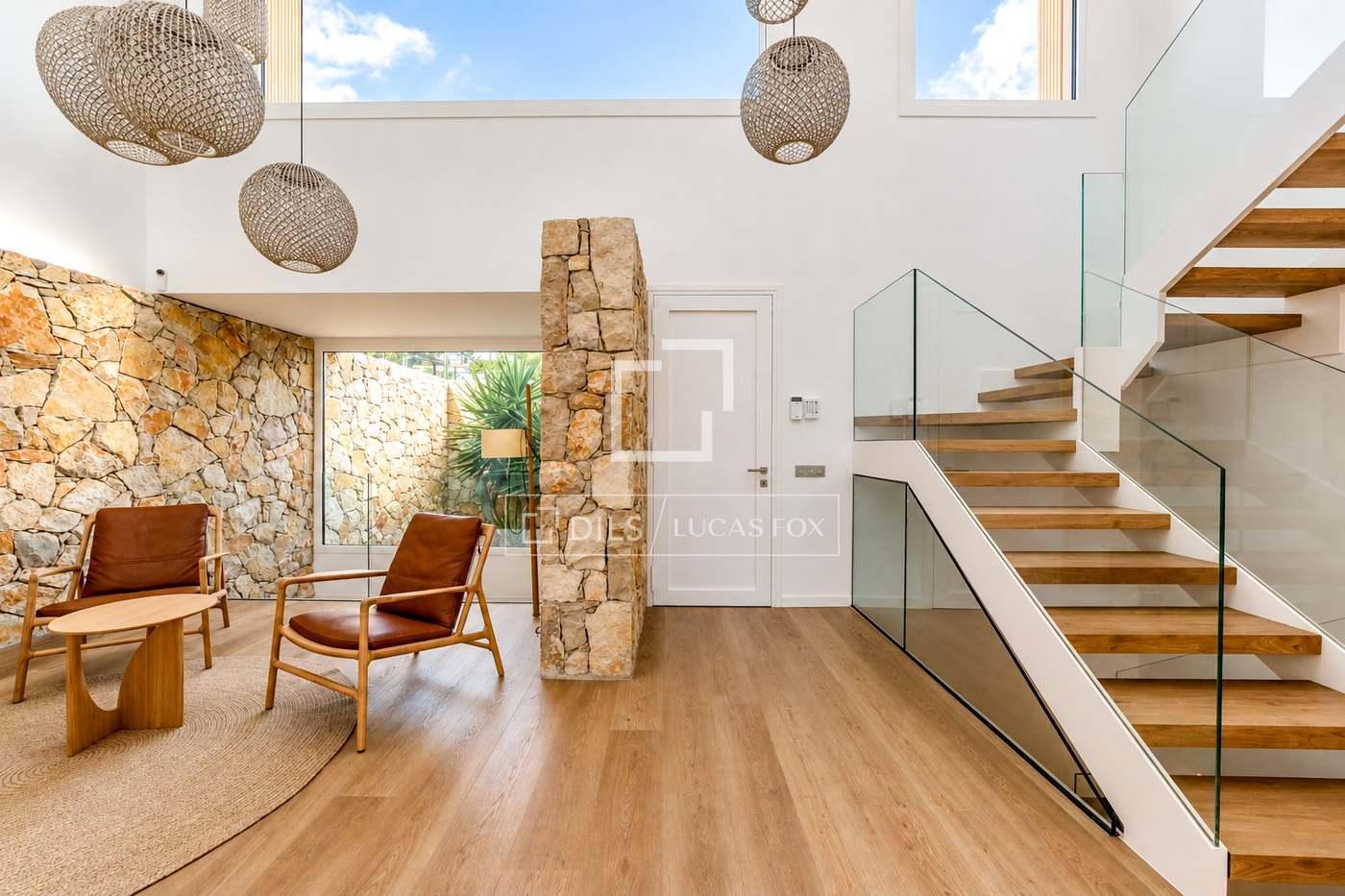 Casa en Venta en Sitges