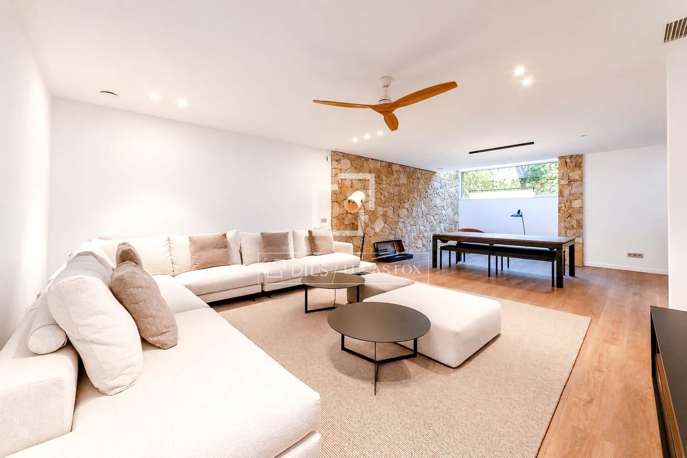 Casa en Venta en Sitges