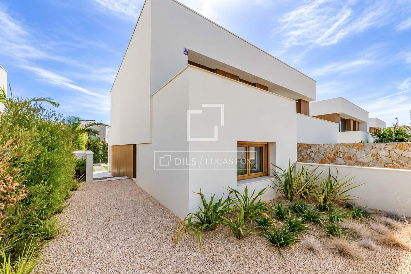 Casa en Venta en Sitges