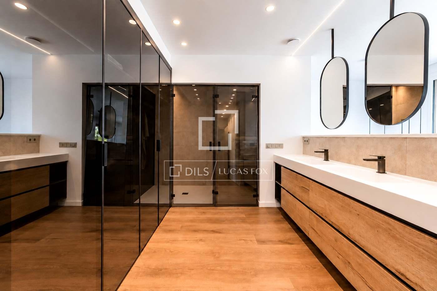 Casa en Venta en Sitges