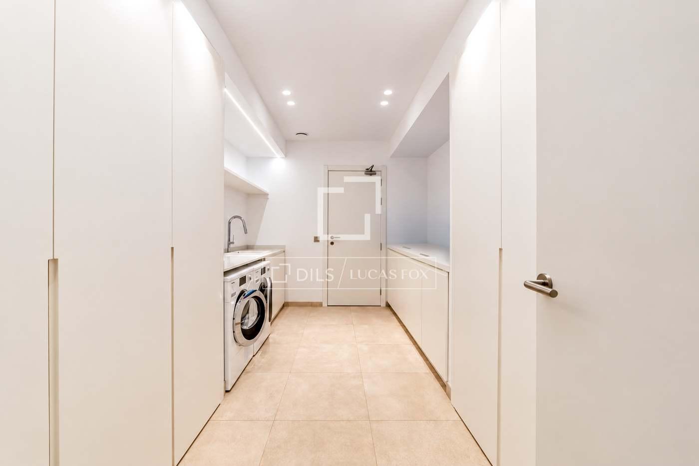 Casa en Venta en Sitges