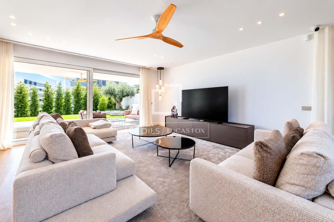 Casa en Venta en Sitges