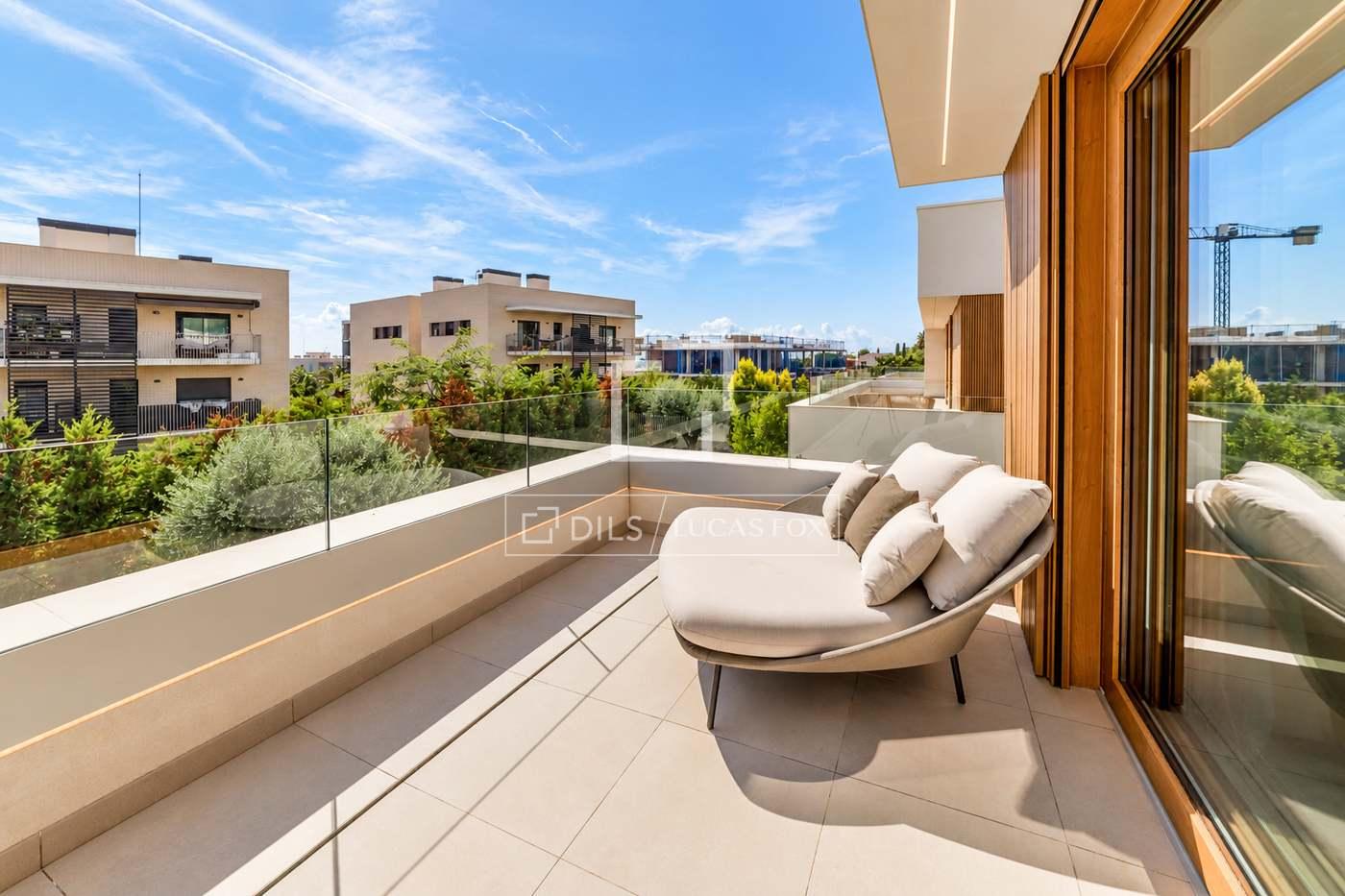 Casa en Venta en Sitges
