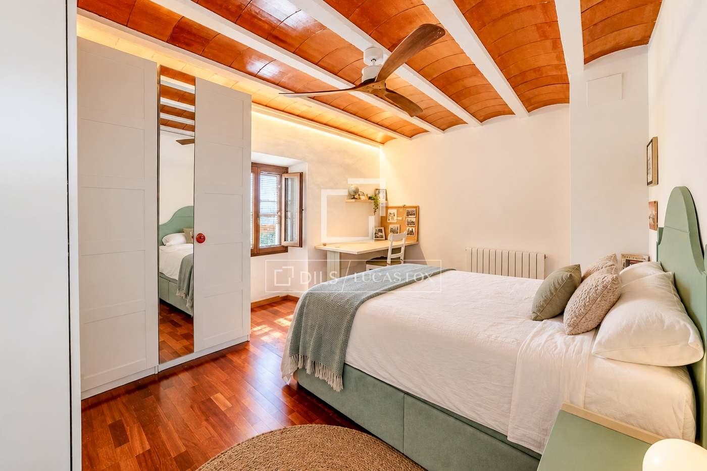 Casa en Venta en Sant Pere de Ribes