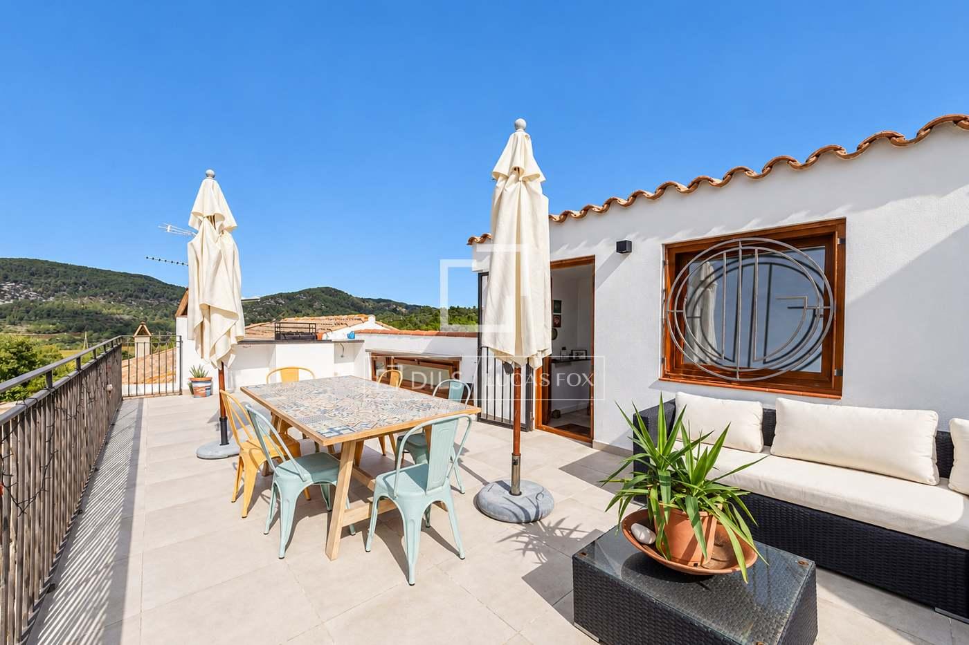 Casa en Venta en Sant Pere de Ribes