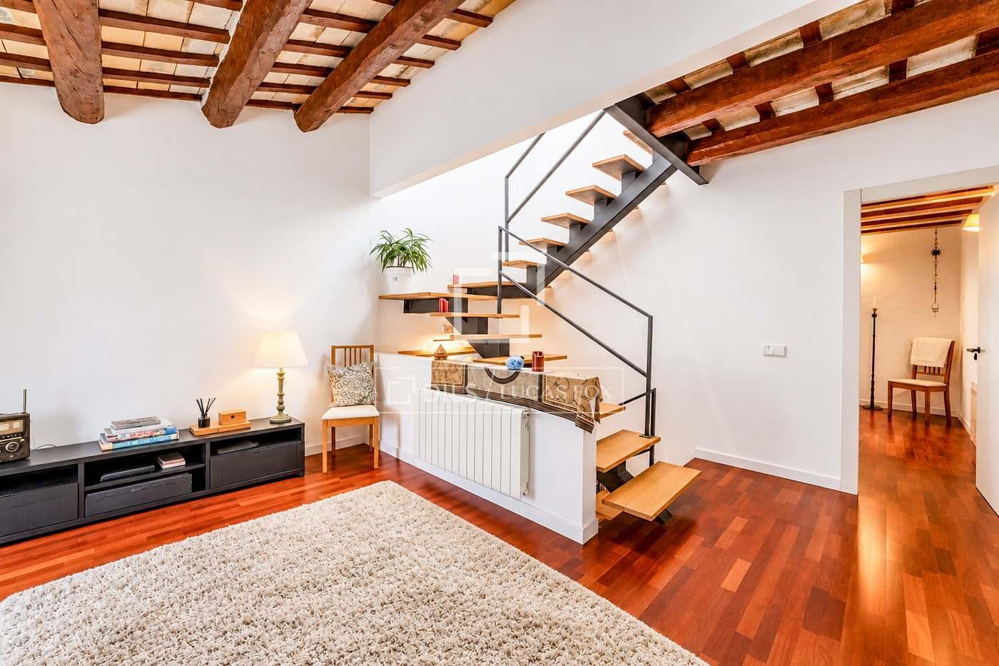 Casa en Venta en Sant Pere de Ribes