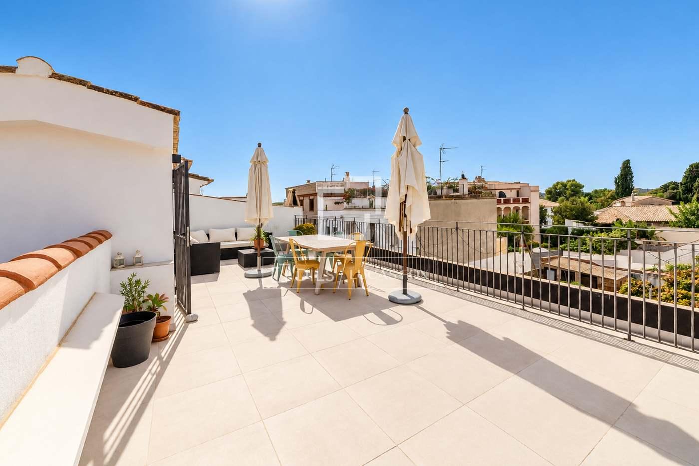 Casa en Venta en Sant Pere de Ribes