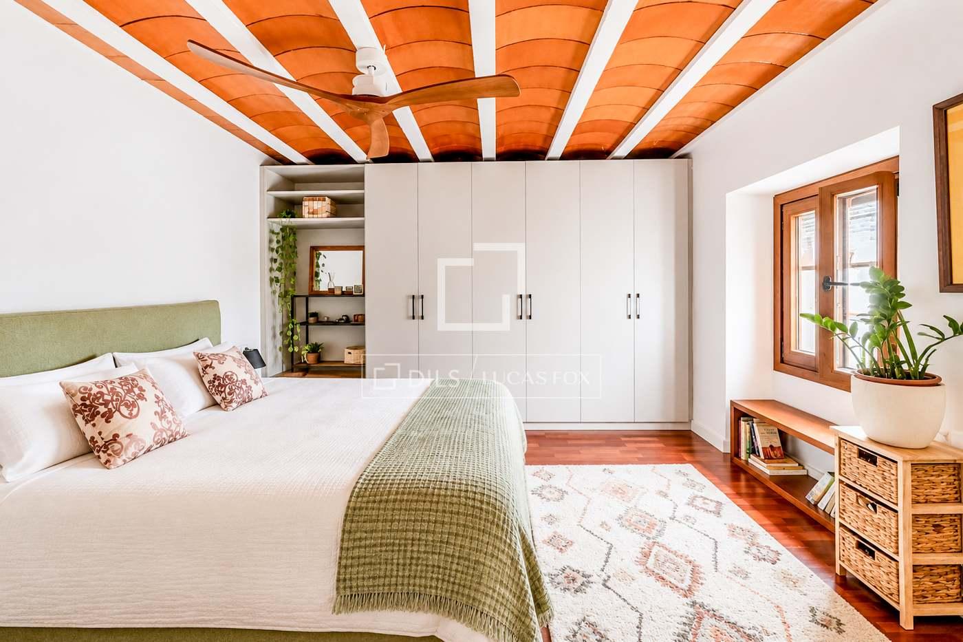 Casa en Venta en Sant Pere de Ribes