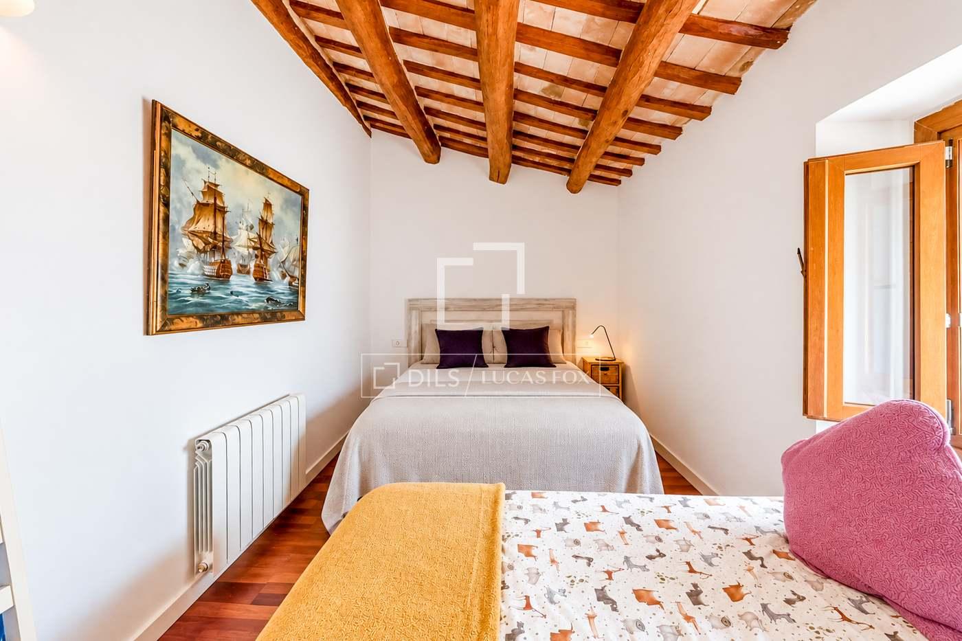 Casa en Venta en Sant Pere de Ribes