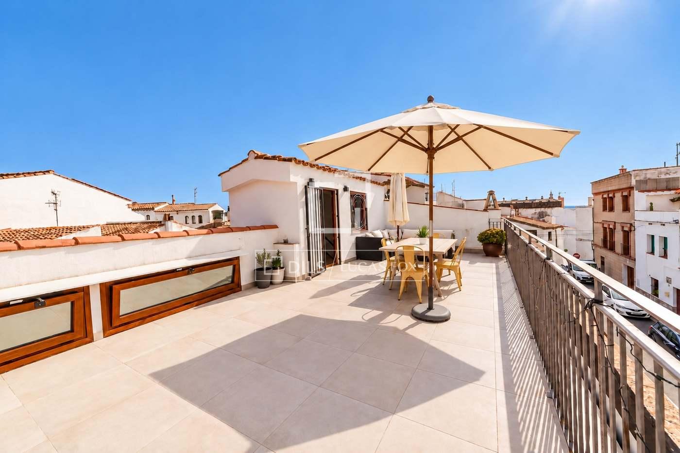 Casa en Venta en Sant Pere de Ribes