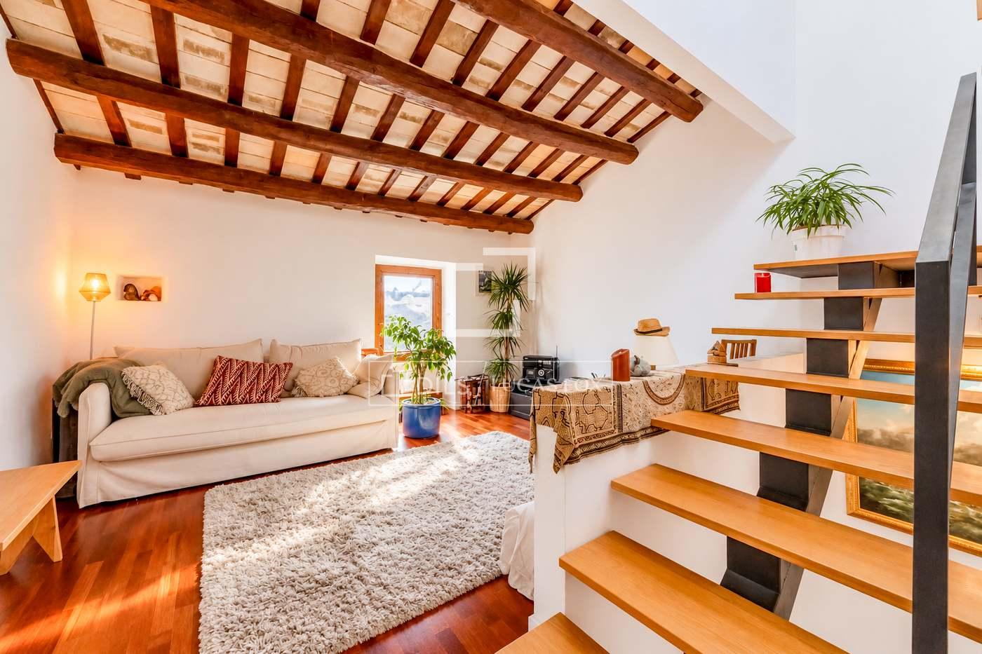 Casa en Venta en Sant Pere de Ribes