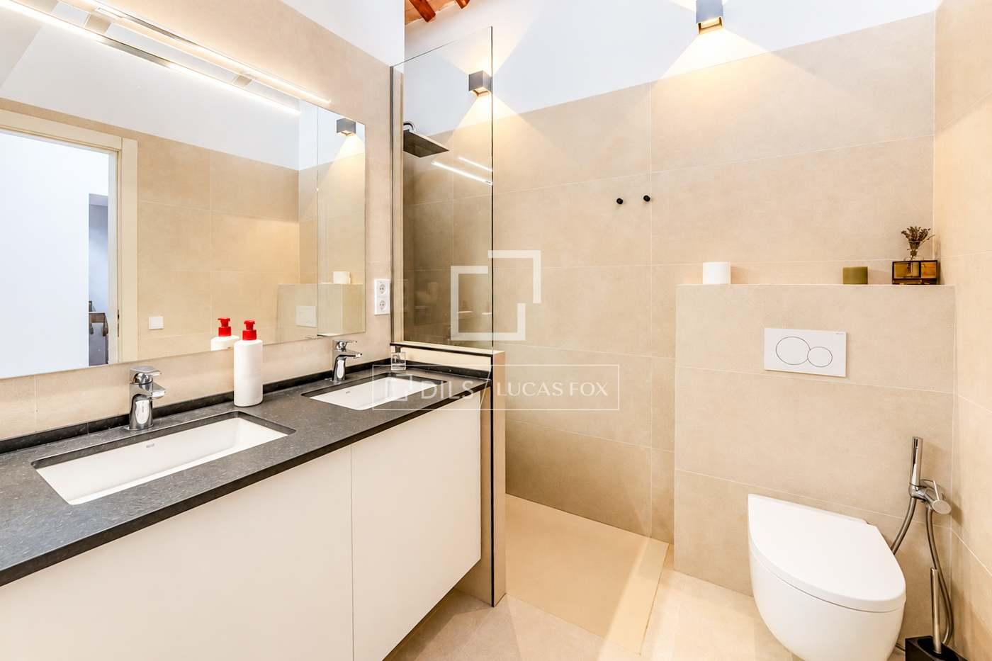 Casa en Venta en Sant Pere de Ribes