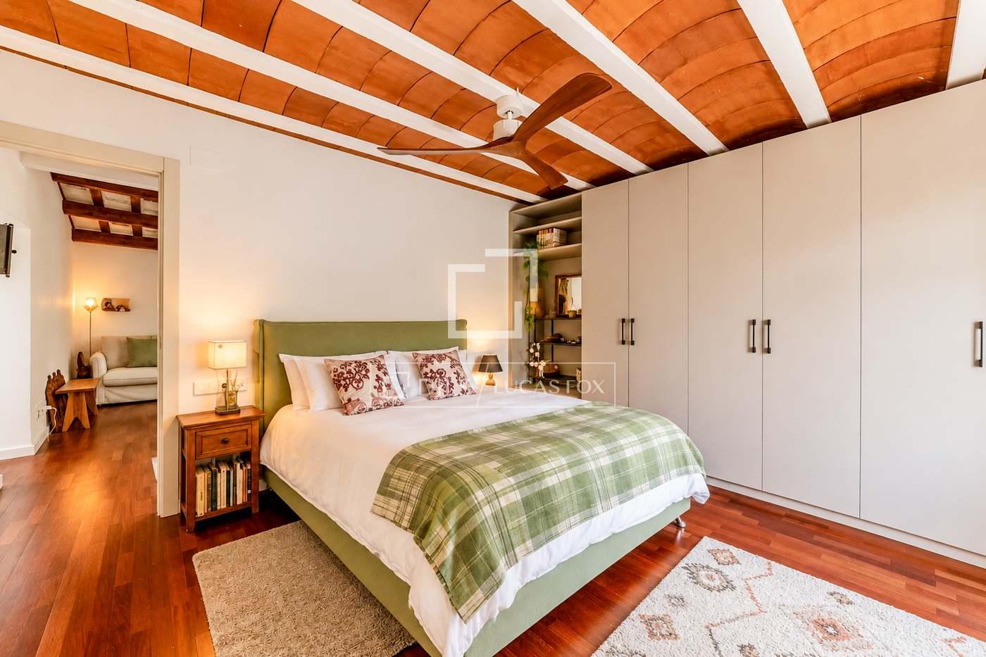 Casa en Venta en Sant Pere de Ribes
