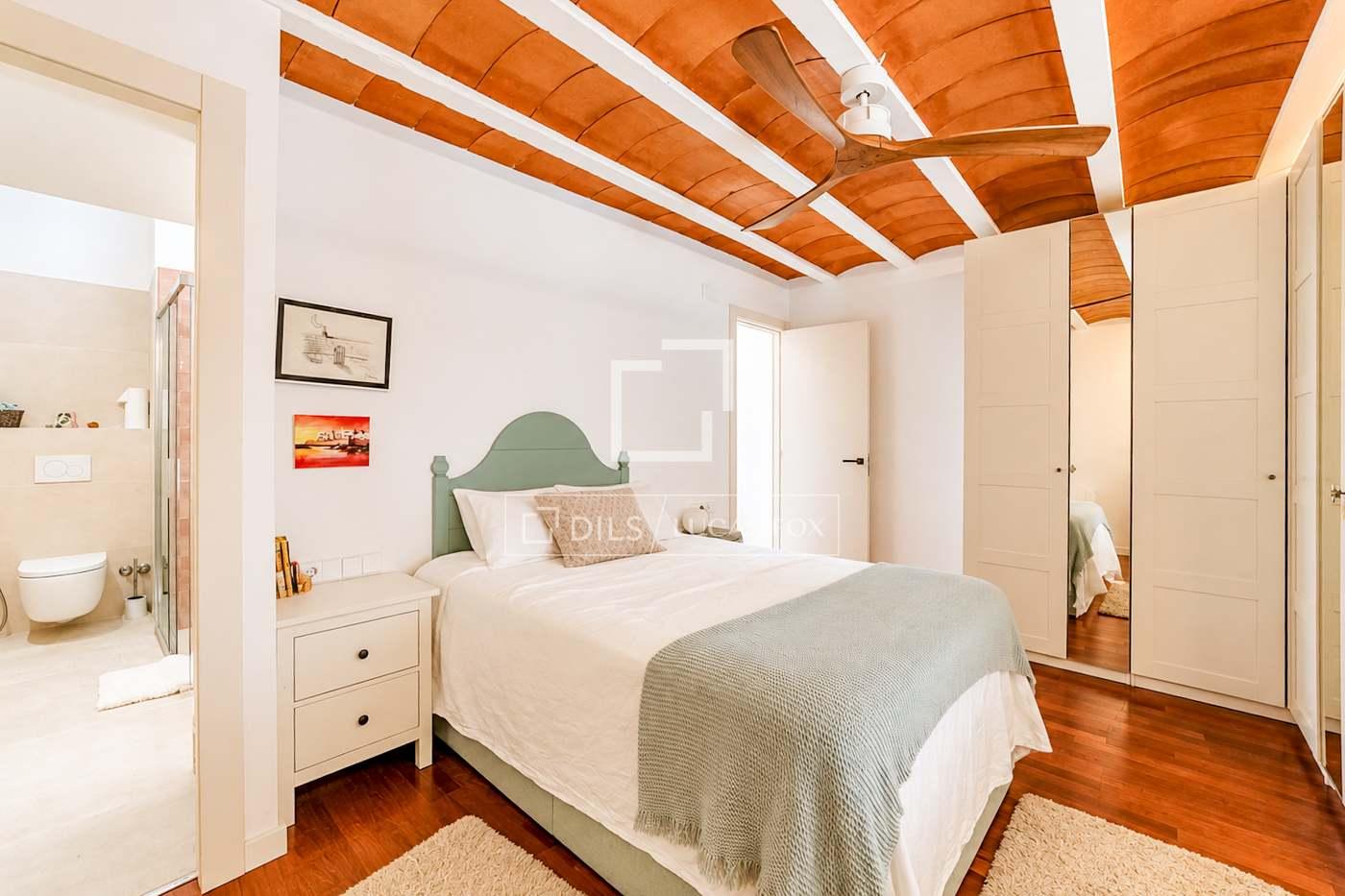 Casa en Venta en Sant Pere de Ribes