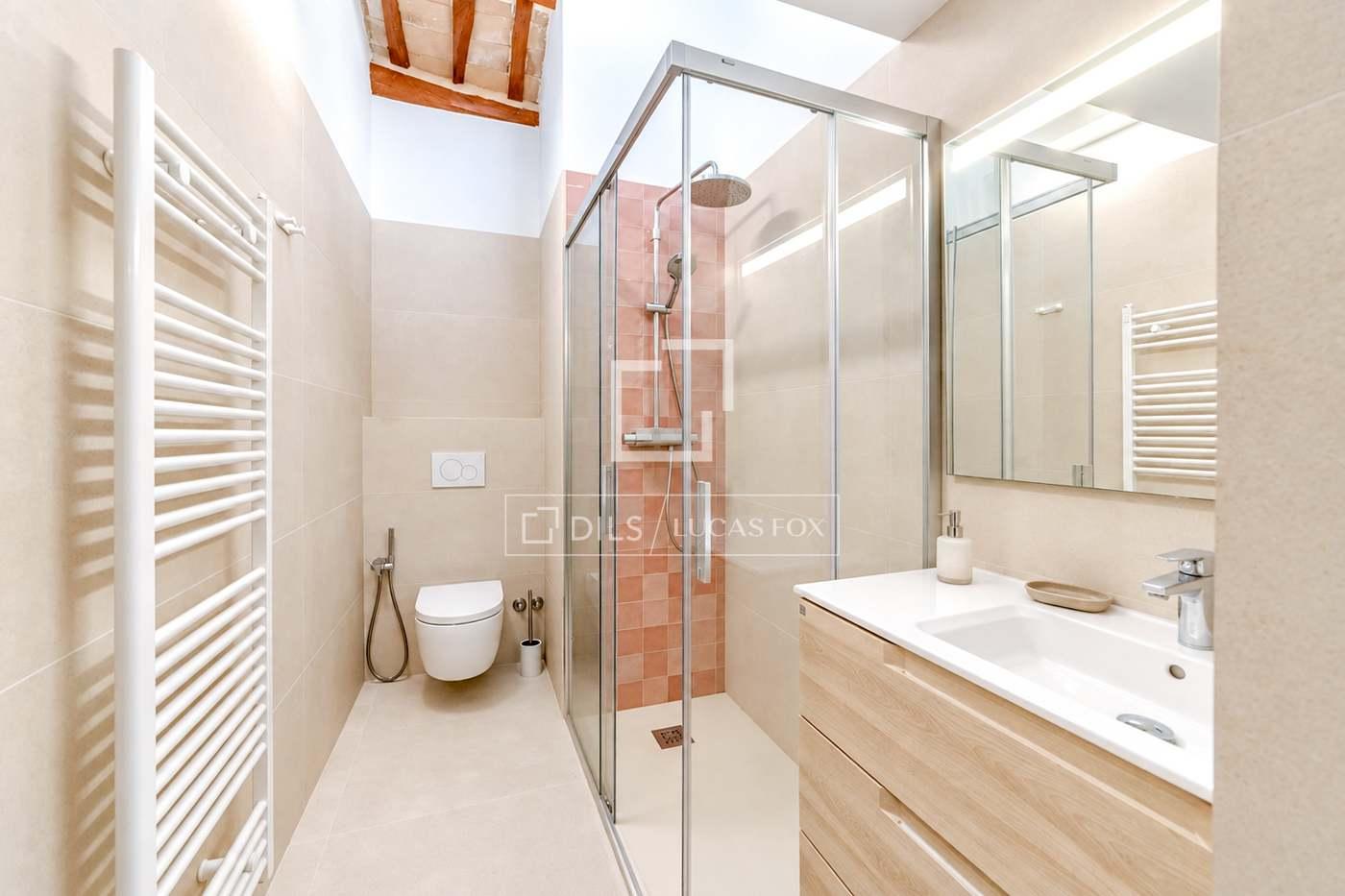 Casa en Venta en Sant Pere de Ribes