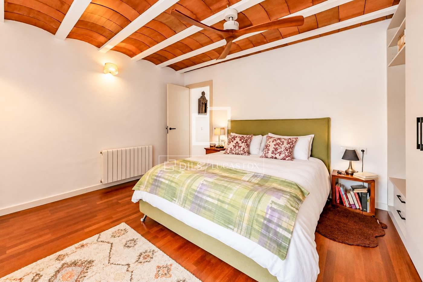 Casa en Venta en Sant Pere de Ribes