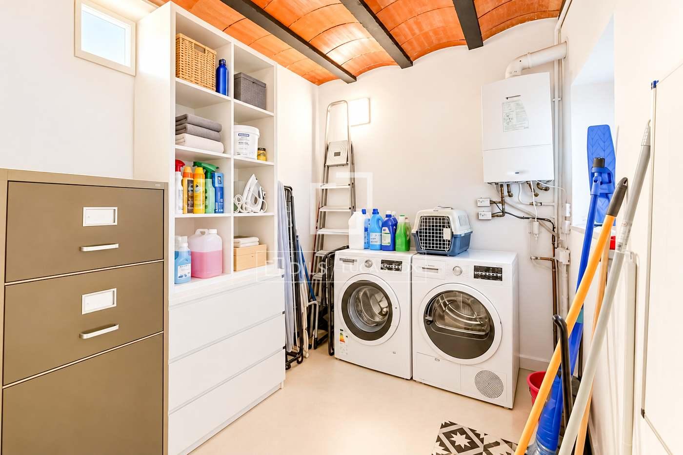 Casa en Venta en Sant Pere de Ribes