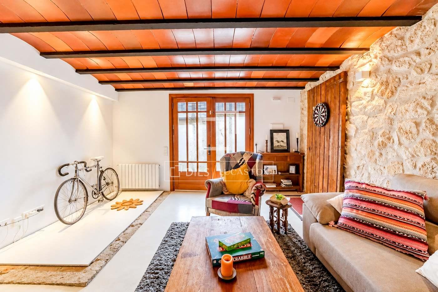 Casa en Venta en Sant Pere de Ribes