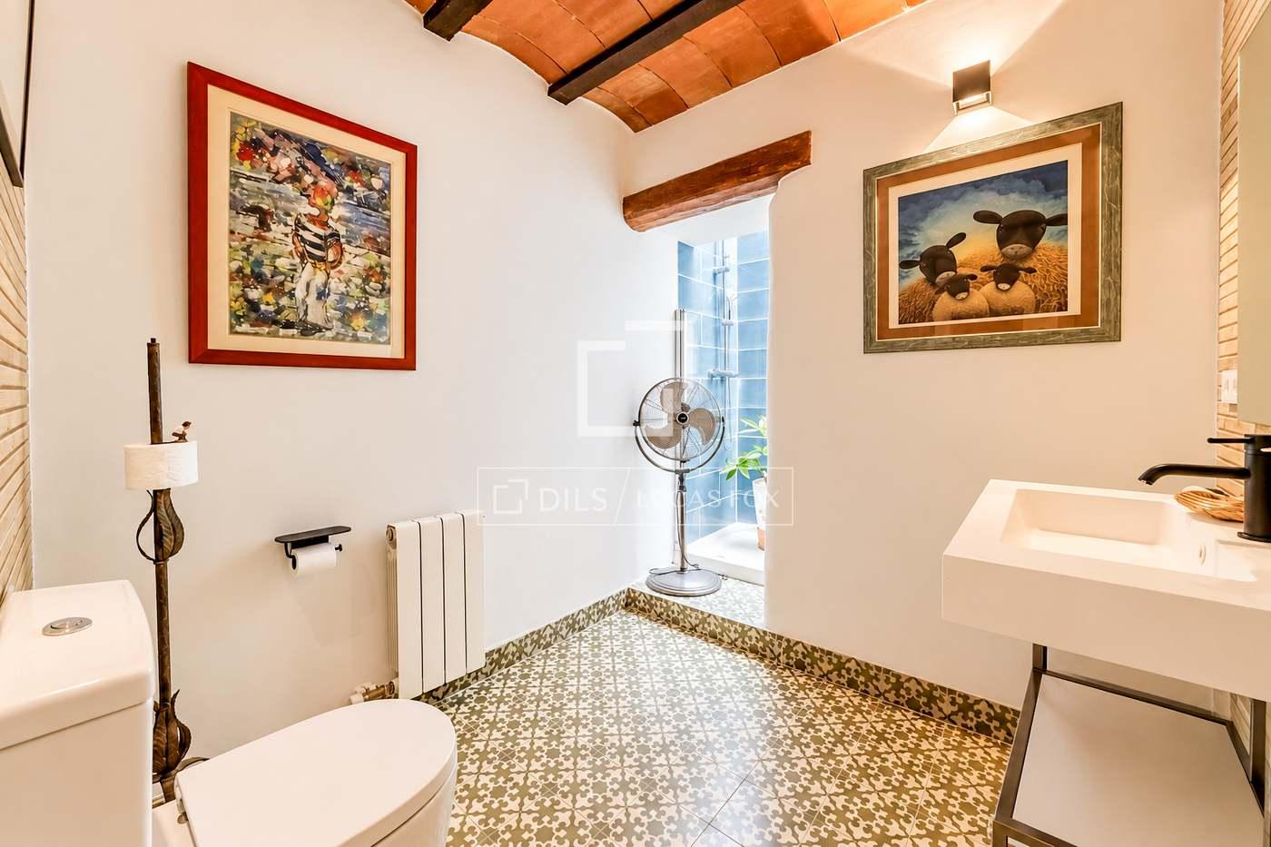 Casa en Venta en Sant Pere de Ribes