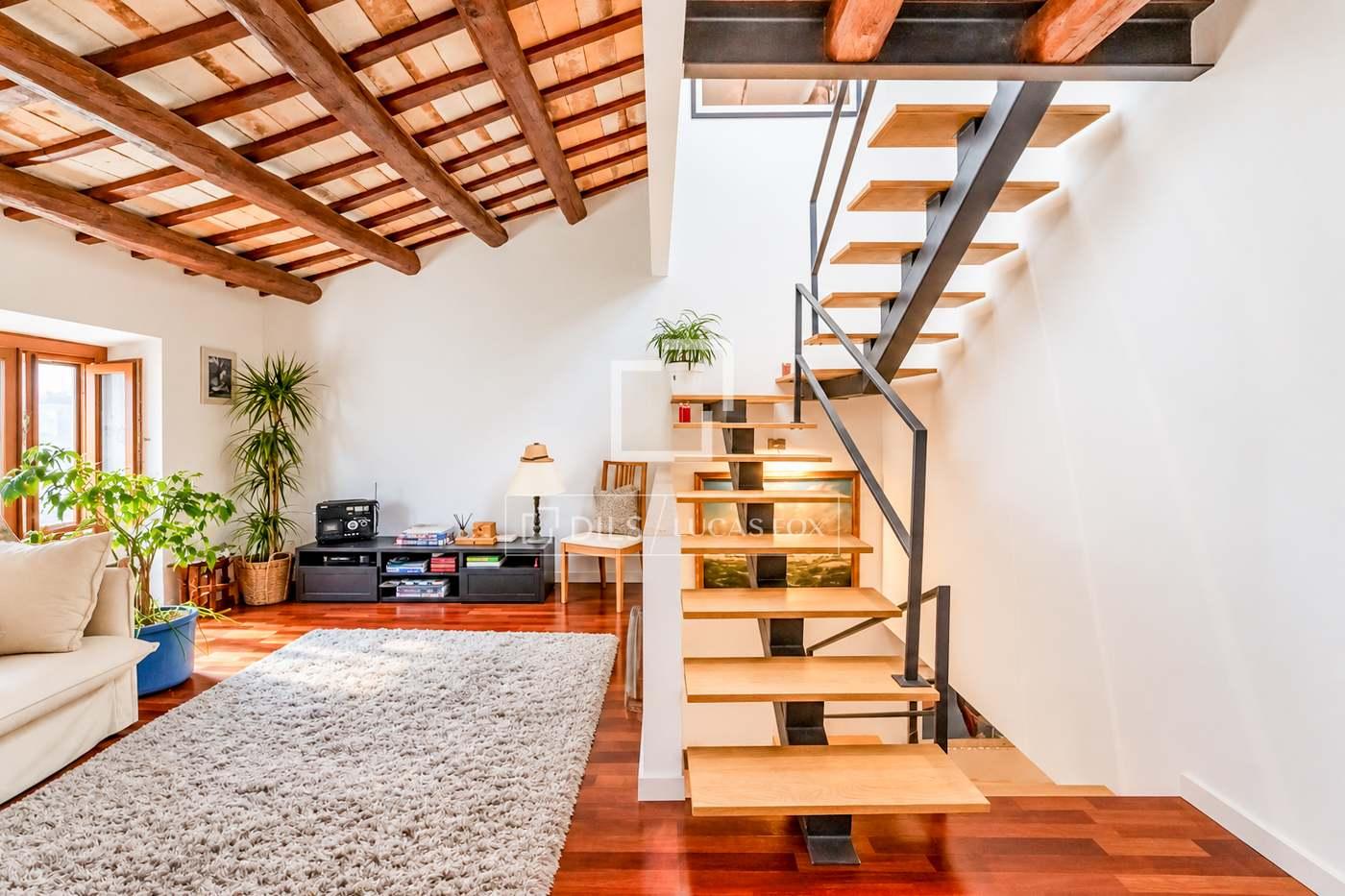 Casa en Venta en Sant Pere de Ribes