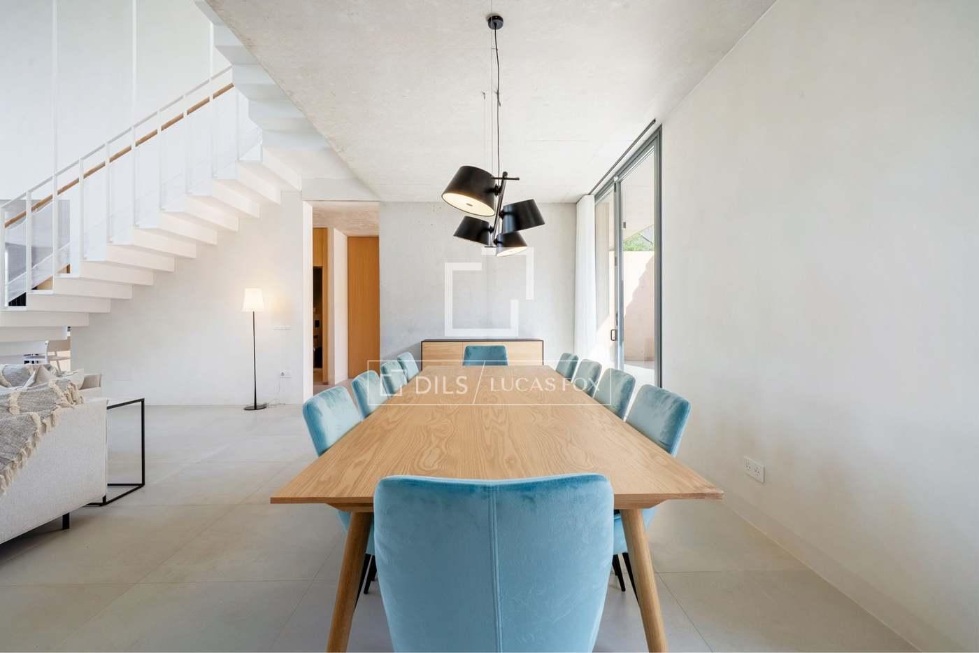 House for Sale in Tarragona