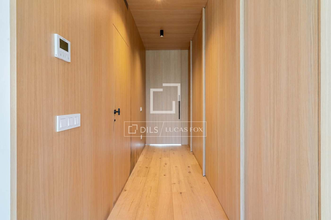 House for Sale in Tarragona