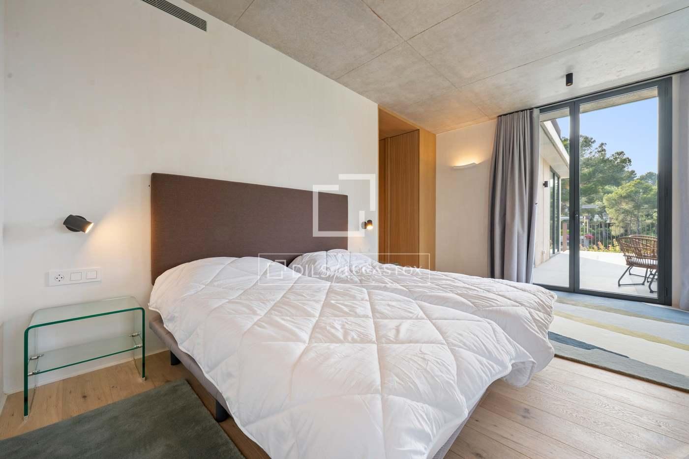 House for Sale in Tarragona
