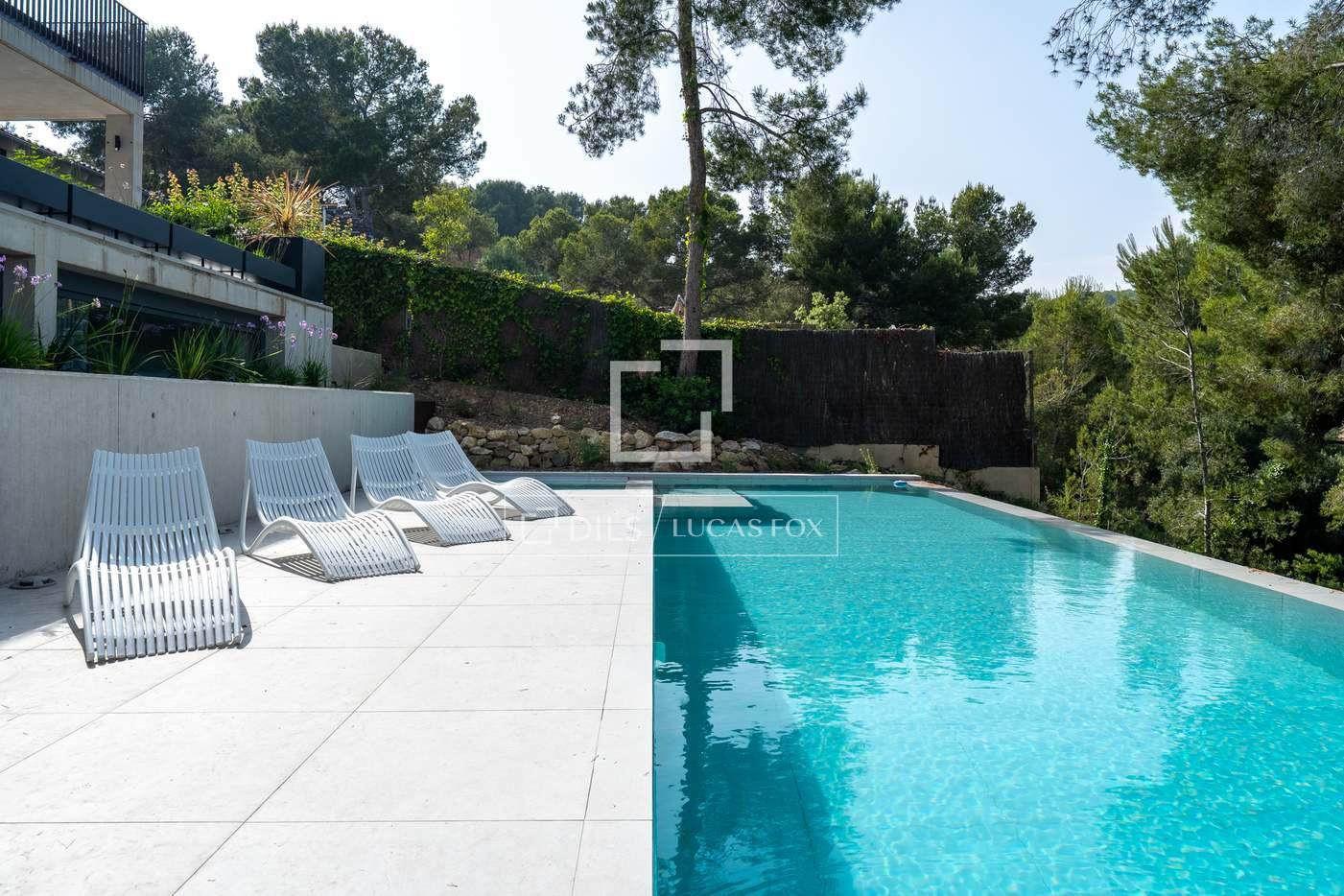House for Sale in Tarragona