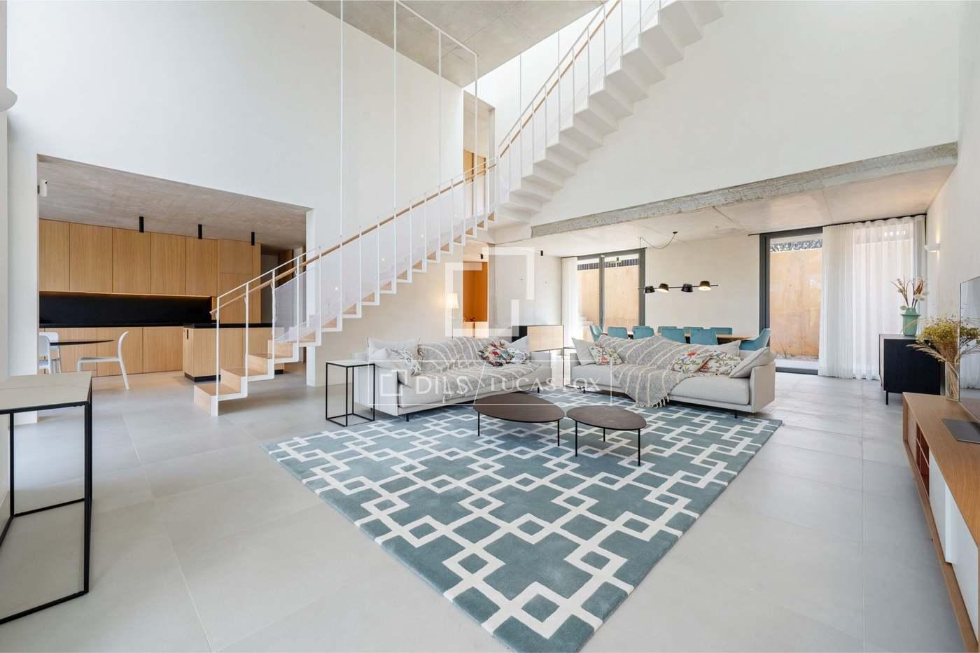 House for Sale in Tarragona
