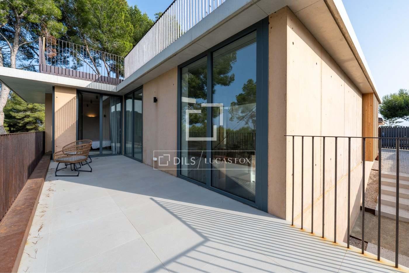 House for Sale in Tarragona