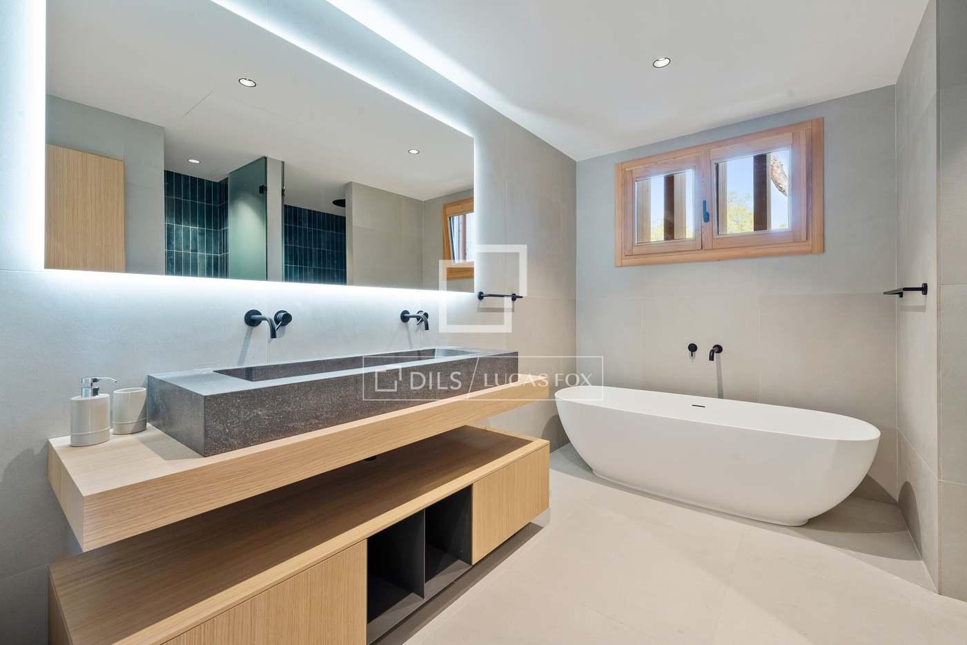 House for Sale in Tarragona
