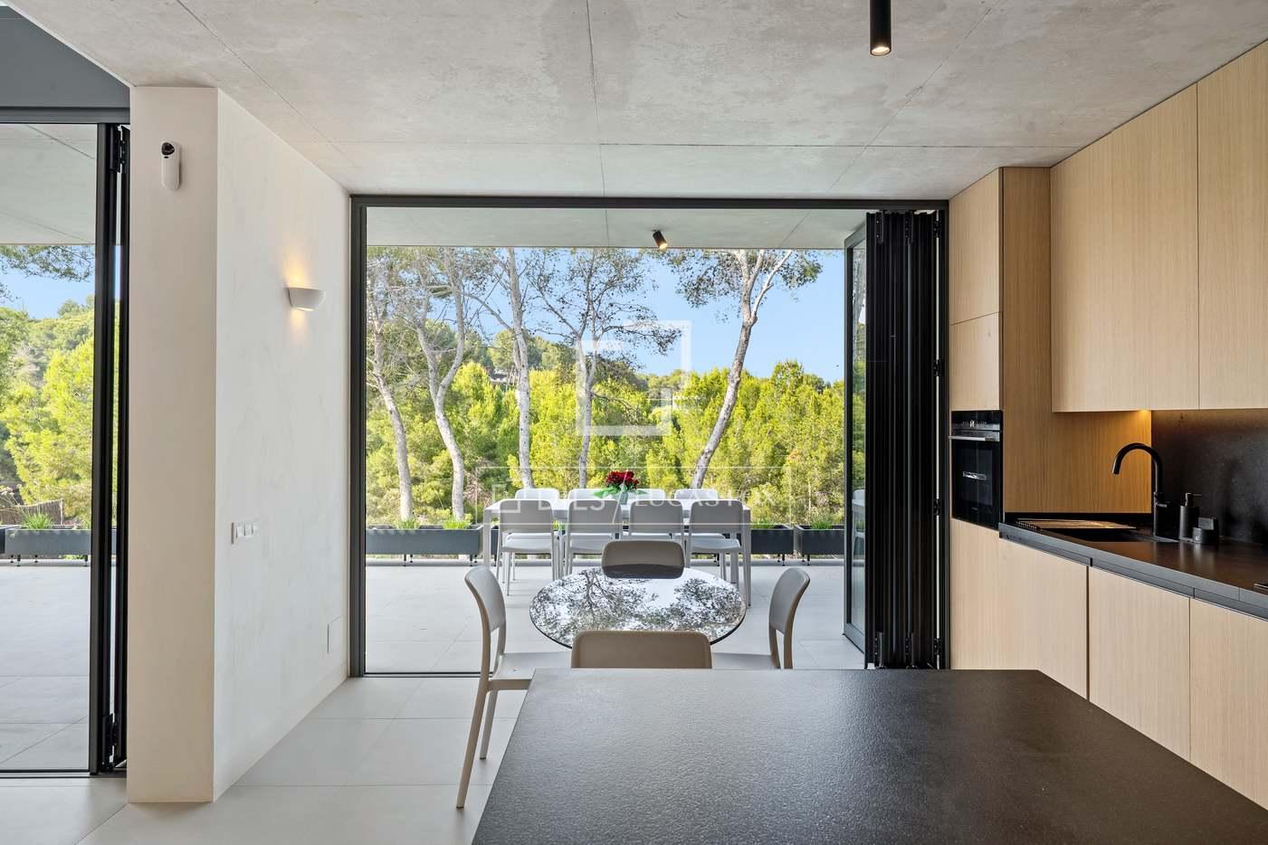 House for Sale in Tarragona