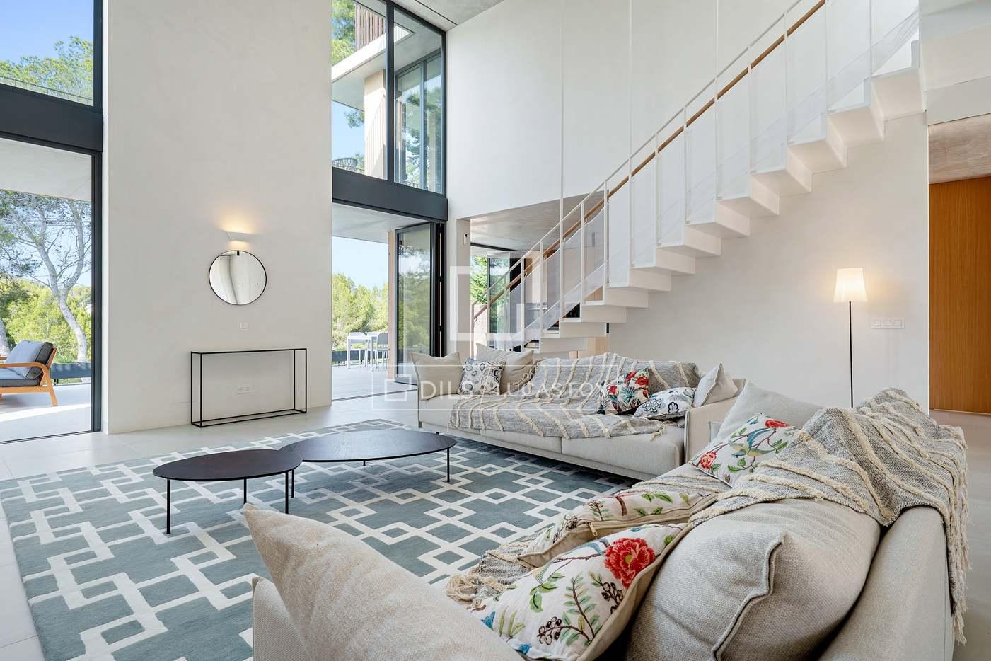 House for Sale in Tarragona