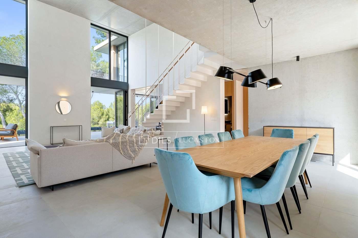 House for Sale in Tarragona