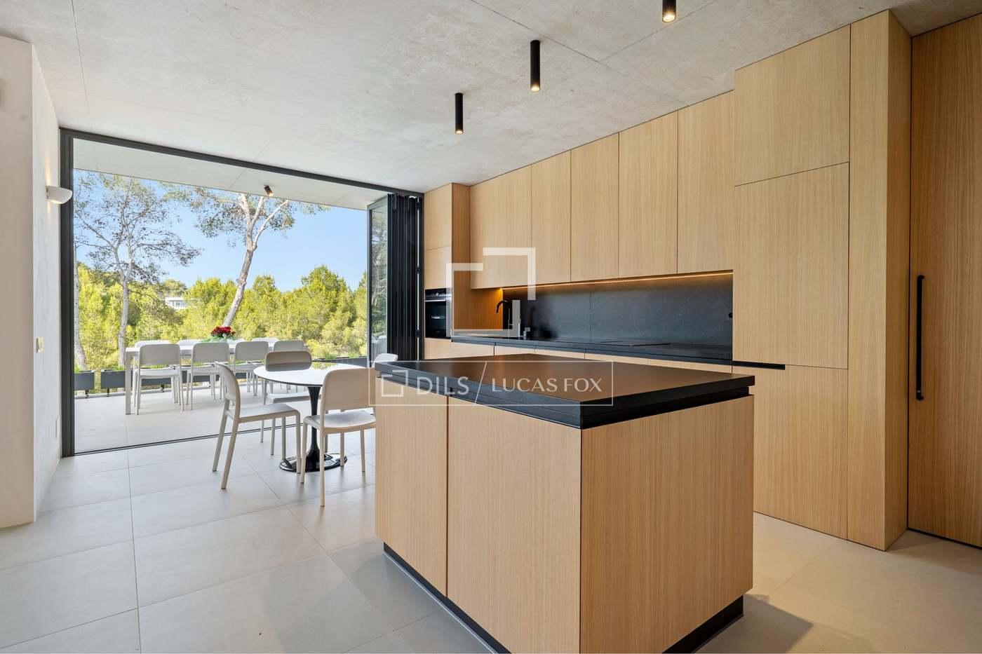 House for Sale in Tarragona