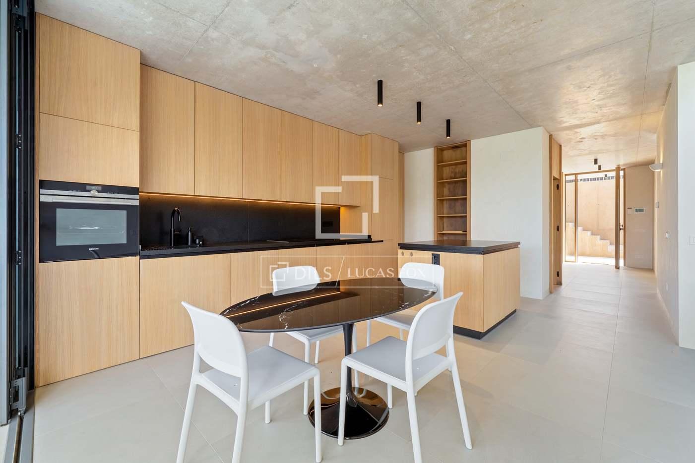 House for Sale in Tarragona