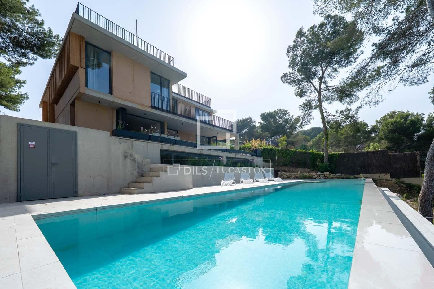 House for Sale in Tarragona