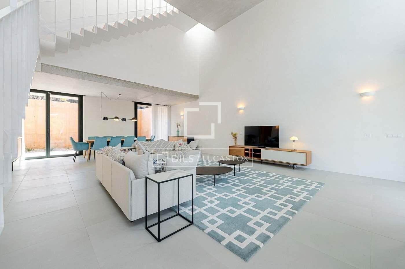 House for Sale in Tarragona