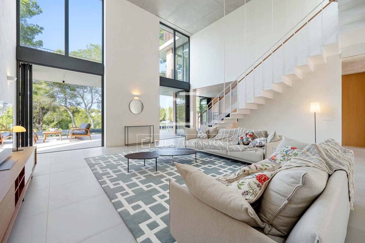 House for Sale in Tarragona