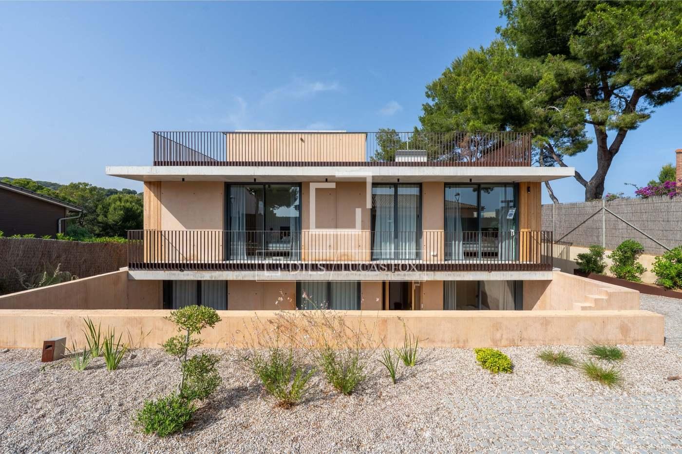 House for Sale in Tarragona