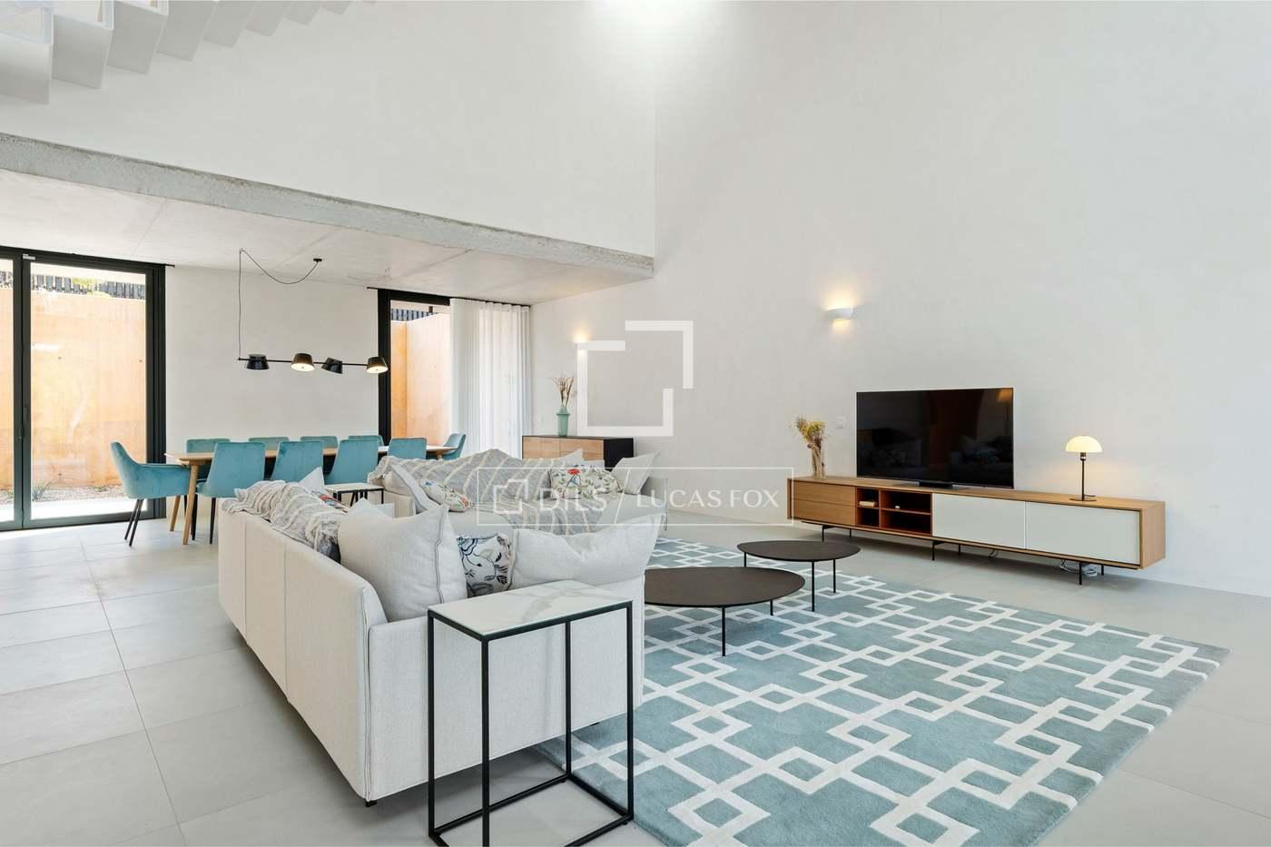House for Sale in Tarragona
