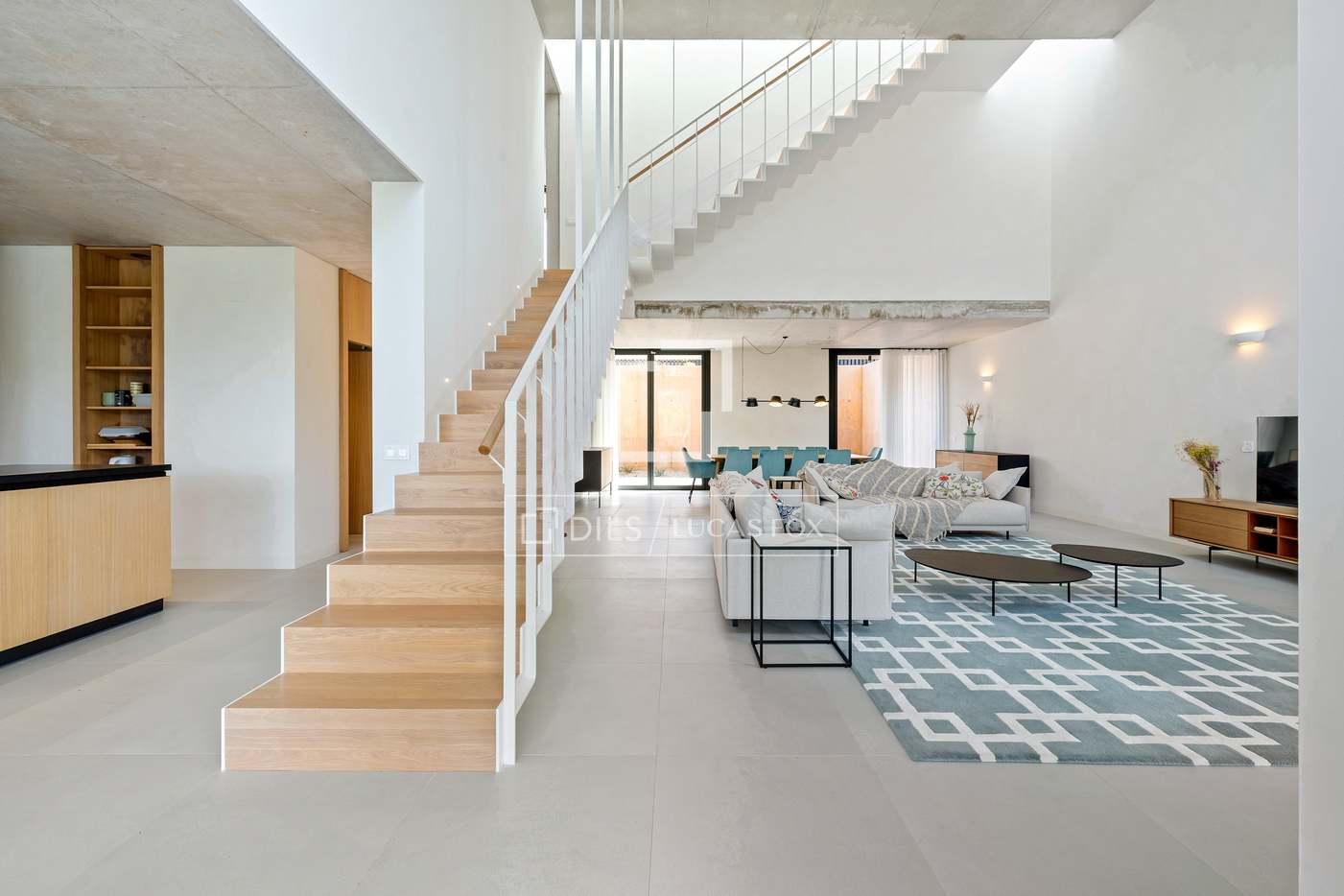 House for Sale in Tarragona