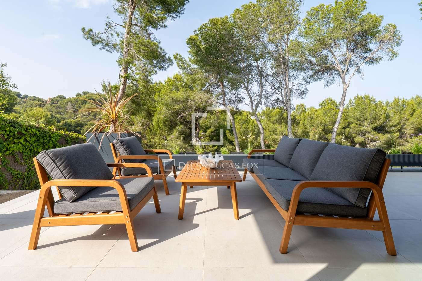 House for Sale in Tarragona