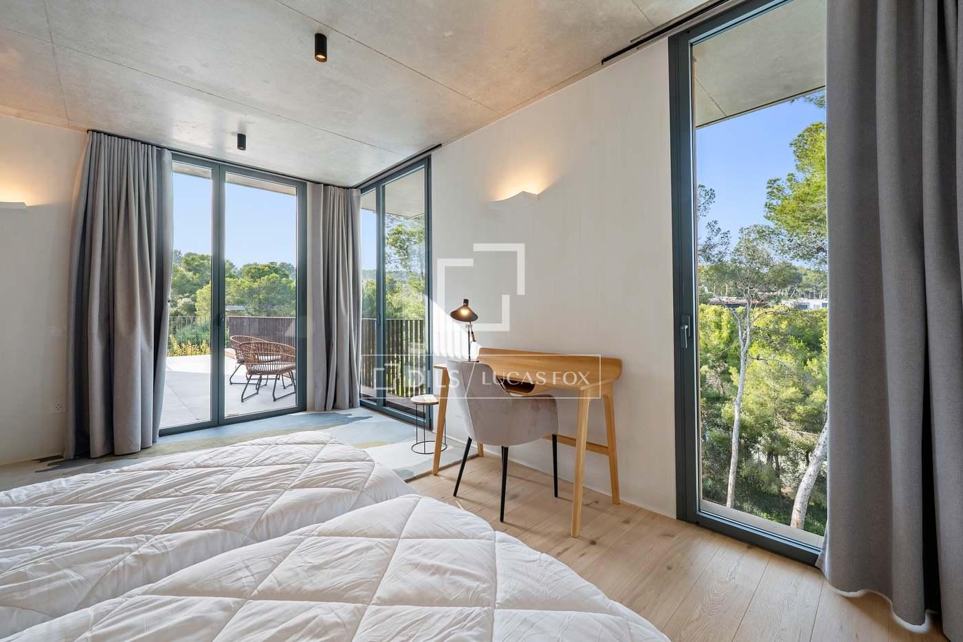 House for Sale in Tarragona