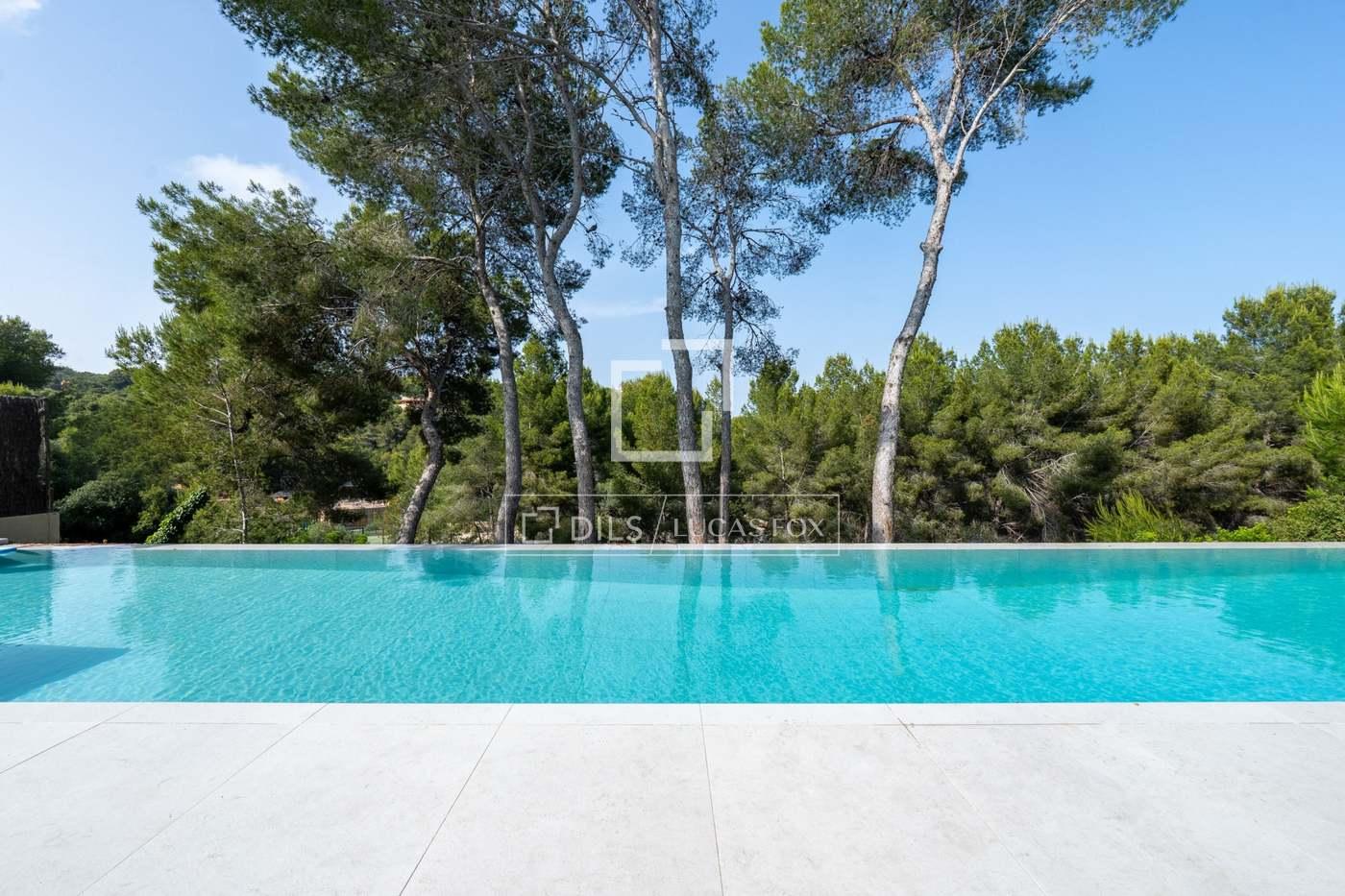 House for Sale in Tarragona
