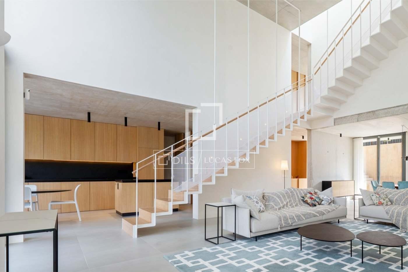 House for Sale in Tarragona